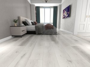 Dishoverflooring SPC flooring df-sw-906-1