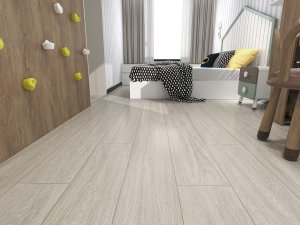 Dishoverflooring SPC flooring df-sw-907-1