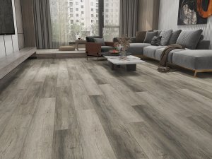 Dishoverflooring SPC flooring df-sw-908-1