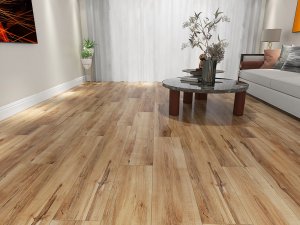 Dishoverflooring SPC flooring df-sw-909-1