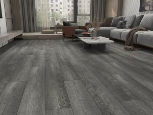 Dishoverflooring SPC flooring df-sw-910-1