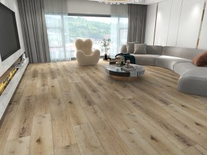 Dishoverflooring SPC flooring df-sw-911-1