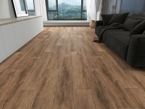 Dishoverflooring SPC flooring df-sw-913-1