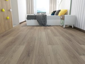 Dishoverflooring SPC flooring df-sw-916-1