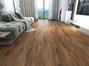 Dishoverflooring SPC flooring df-sw-917-1