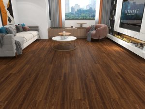 Dishoverflooring SPC flooring df-sw-918-1