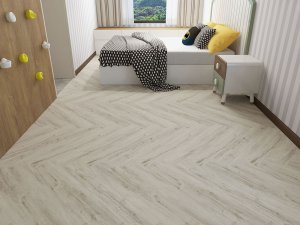 Dishoverflooring SPC flooring df-sw-919-1