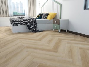 Dishoverflooring SPC flooring df-sw-920-1