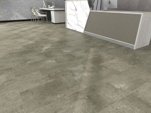 Dishoverflooring SPC flooring df-ss-801