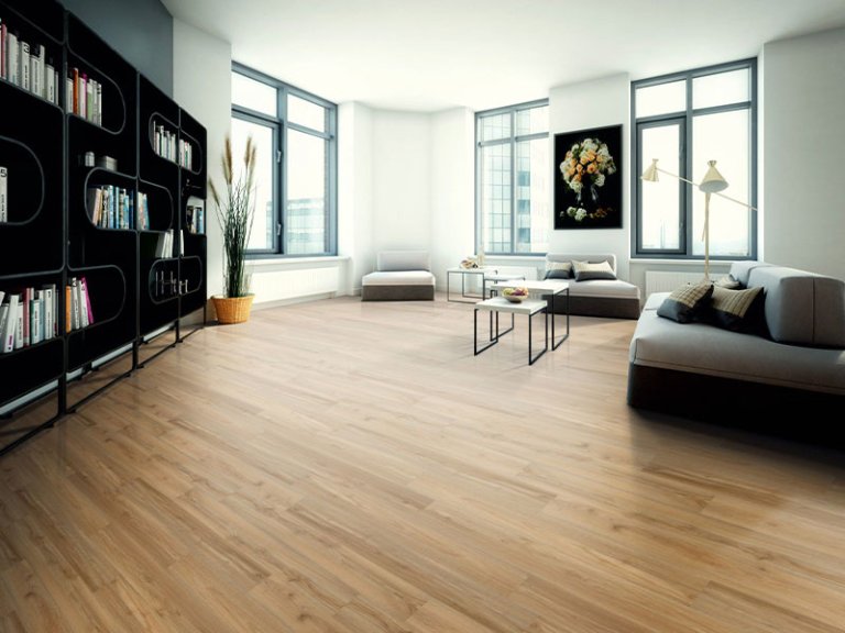 dishoverflooring blog what is lvt flooring 2